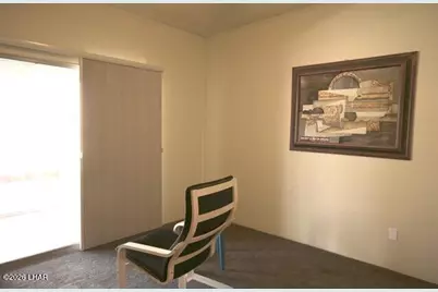3775 Flying Cloud Ln, Lake Havasu City, AZ 86406 - Photo 20