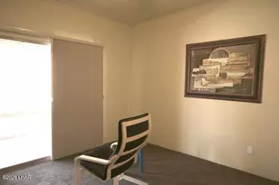 3775 Flying Cloud Ln, Lake Havasu City, AZ 86406 - Photo 20