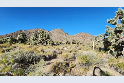 245-02-152 S Carrow Rd, Yucca, AZ 86438 - Photo 2