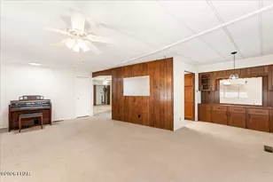 405 N Moonlight Dr, Parker, AZ 85344 - Photo 10