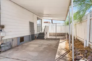 405 N Moonlight Dr, Parker, AZ 85344 - Photo 42
