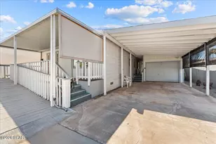 405 N Moonlight Dr, Parker, AZ 85344 - Photo 4