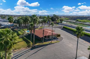 405 N Moonlight Dr, Parker, AZ 85344 - Photo 58