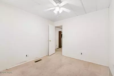405 N Moonlight Dr, Parker, AZ 85344 - Photo 26