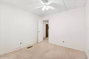 405 N Moonlight Dr, Parker, AZ 85344 - Photo 26