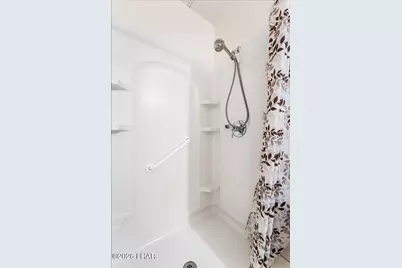 405 N Moonlight Dr, Parker, AZ 85344 - Photo 30