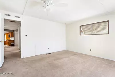 405 N Moonlight Dr, Parker, AZ 85344 - Photo 34