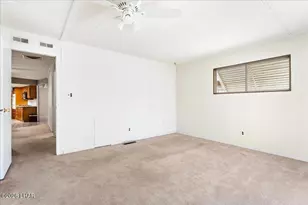 405 N Moonlight Dr, Parker, AZ 85344 - Photo 34