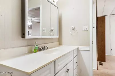 405 N Moonlight Dr, Parker, AZ 85344 - Photo 28