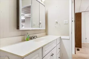 405 N Moonlight Dr, Parker, AZ 85344 - Photo 28