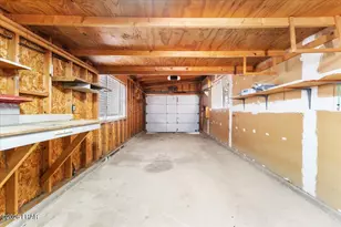 405 N Moonlight Dr, Parker, AZ 85344 - Photo 46