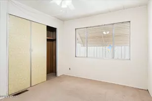 405 N Moonlight Dr, Parker, AZ 85344 - Photo 24