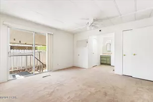 405 N Moonlight Dr, Parker, AZ 85344 - Photo 32