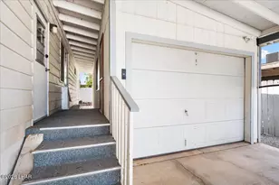 405 N Moonlight Dr, Parker, AZ 85344 - Photo 40