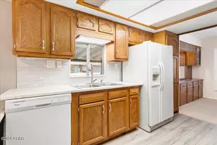405 N Moonlight Dr, Parker, AZ 85344 - Photo 18