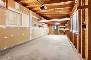 405 N Moonlight Dr, Parker, AZ 85344 - Photo 48