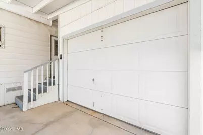 405 N Moonlight Dr, Parker, AZ 85344 - Photo 50