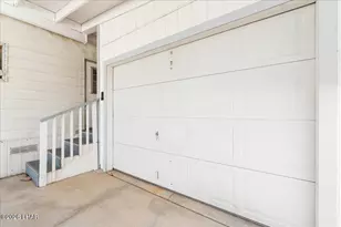 405 N Moonlight Dr, Parker, AZ 85344 - Photo 50