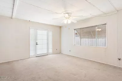 405 N Moonlight Dr, Parker, AZ 85344 - Photo 12