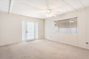 405 N Moonlight Dr, Parker, AZ 85344 - Photo 12