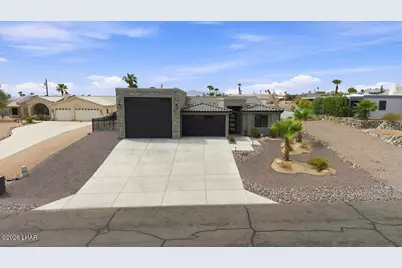 887 Paso Dr, Lake Havasu City, AZ 86406 - Photo 96