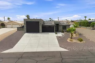 887 Paso Dr, Lake Havasu City, AZ 86406 - Photo 96