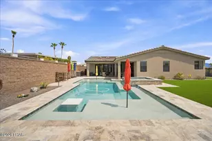 887 Paso Dr, Lake Havasu City, AZ 86406 - Photo 86