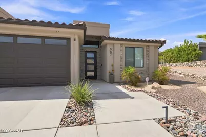887 Paso Dr, Lake Havasu City, AZ 86406 - Photo 6