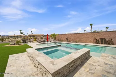 887 Paso Dr, Lake Havasu City, AZ 86406 - Photo 78