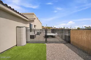 887 Paso Dr, Lake Havasu City, AZ 86406 - Photo 92