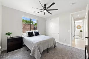 887 Paso Dr, Lake Havasu City, AZ 86406 - Photo 50
