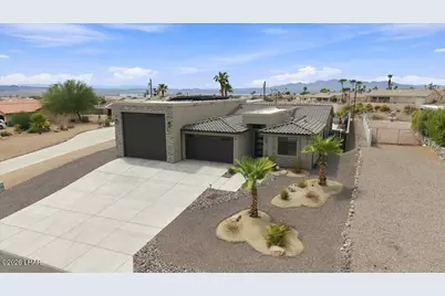 887 Paso Dr, Lake Havasu City, AZ 86406 - Photo 98
