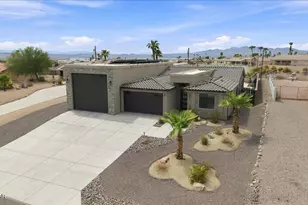887 Paso Dr, Lake Havasu City, AZ 86406 - Photo 98