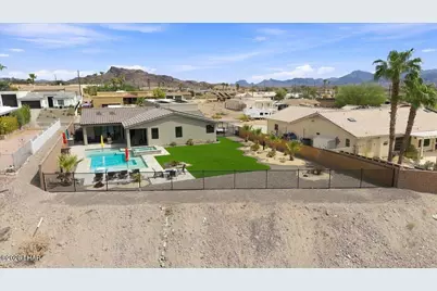 887 Paso Dr, Lake Havasu City, AZ 86406 - Photo 108