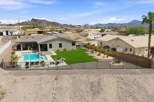 887 Paso Dr, Lake Havasu City, AZ 86406 - Photo 108