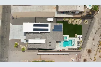 887 Paso Dr, Lake Havasu City, AZ 86406 - Photo 104