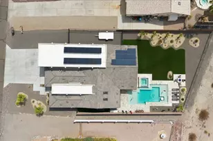 887 Paso Dr, Lake Havasu City, AZ 86406 - Photo 104