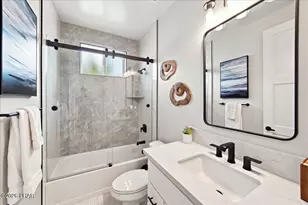 887 Paso Dr, Lake Havasu City, AZ 86406 - Photo 54