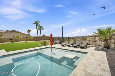 887 Paso Dr, Lake Havasu City, AZ 86406 - Photo 88