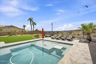 887 Paso Dr, Lake Havasu City, AZ 86406 - Photo 88