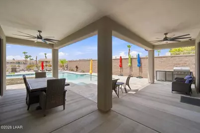 887 Paso Dr, Lake Havasu City, AZ 86406 - Photo 68