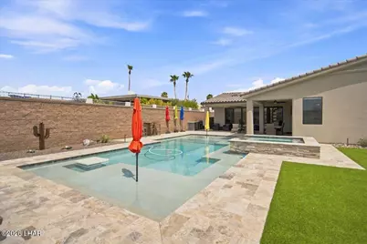 887 Paso Dr, Lake Havasu City, AZ 86406 - Photo 84