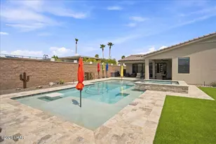 887 Paso Dr, Lake Havasu City, AZ 86406 - Photo 84