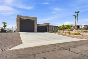 887 Paso Dr, Lake Havasu City, AZ 86406 - Photo 4