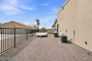 887 Paso Dr, Lake Havasu City, AZ 86406 - Photo 94