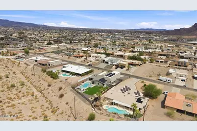 887 Paso Dr, Lake Havasu City, AZ 86406 - Photo 110