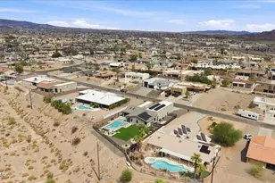 887 Paso Dr, Lake Havasu City, AZ 86406 - Photo 110