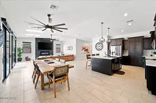 887 Paso Dr, Lake Havasu City, AZ 86406 - Photo 18