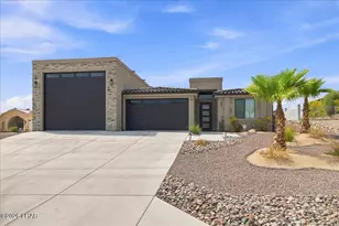 887 Paso Dr, Lake Havasu City, AZ 86406 - Photo 2