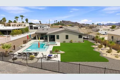 887 Paso Dr, Lake Havasu City, AZ 86406 - Photo 106